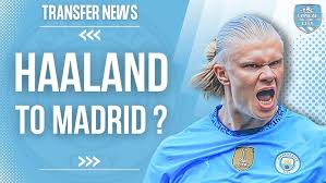 对球员一视同仁　国足新帅：外界勿施重压.